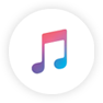 Apple Music