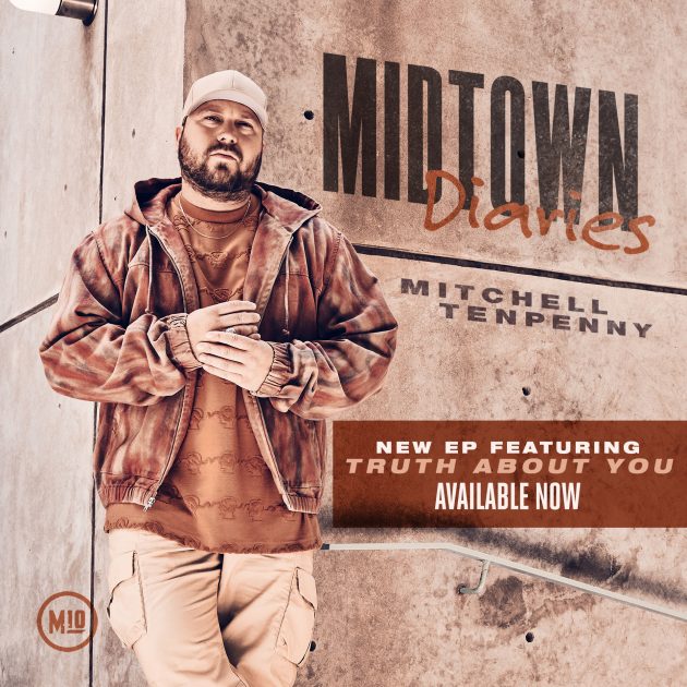 Midtown Diaries
