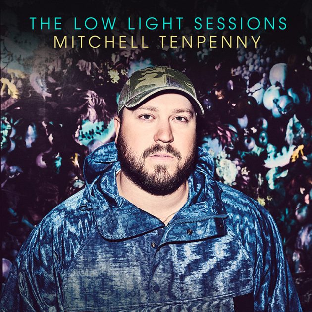 The Low Light Sessions EP