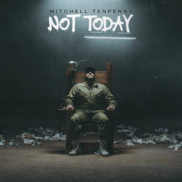 Not Today