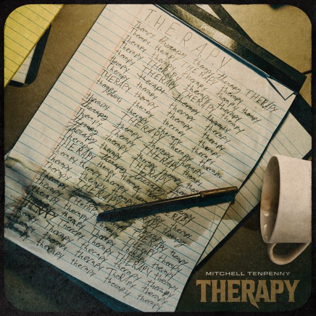 Therapy